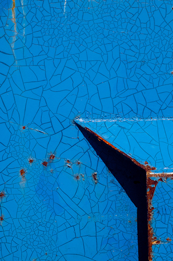 Adrienne French Archipelago