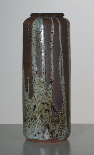 David Giorgi American Studio Pottery