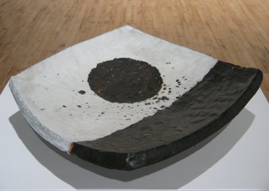 Jun Kuneko American Studio Pottery