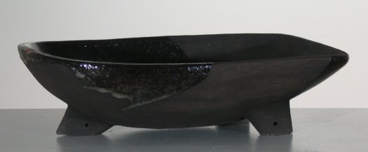 Viktor Schreckengost American Studio Pottery 2