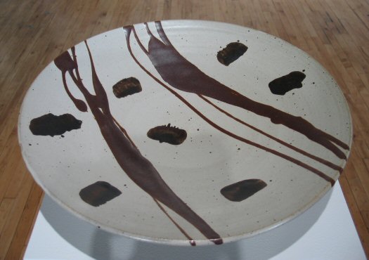 Warren MacKenzie American Studio Pottery