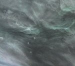 Judith Brandon The Dream Detail 1