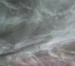 Judith Brandon The Dream Detail 2