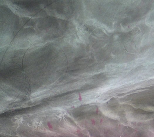 Judith Brandon The Dream Detail 2