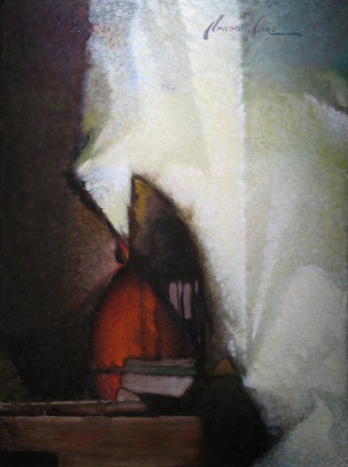 Norbert Lenz
