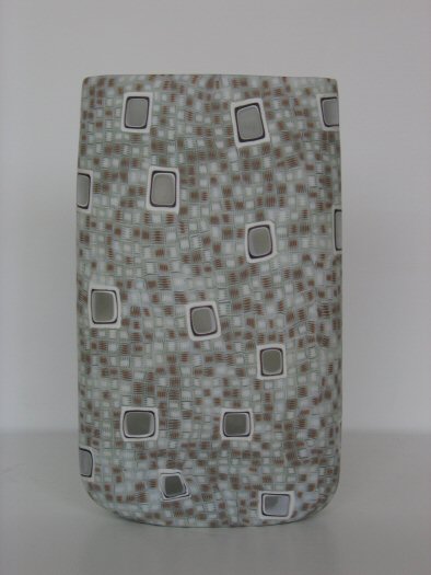 Giles Bettison Contemporary Glass 6