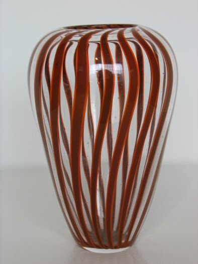 Lembitu Sorra Contemporary Glass 11