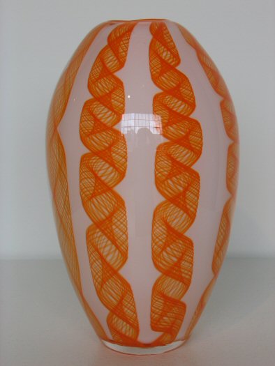 Lembitu Sorra Contemporary Glass 12