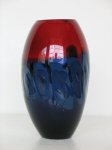 Lembitu Sorra Contemporary Glass 5
