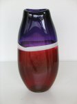 Lembitu Sorra Contemporary Glass 6