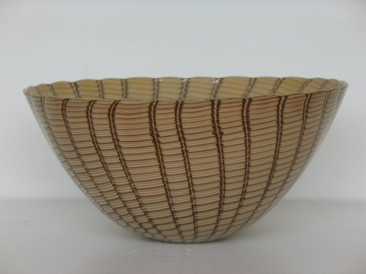 Lino Tagliapietra Contemporary Glass 1