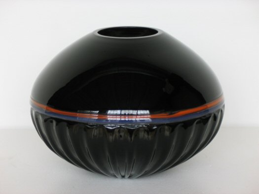 Lino Tagliapietra Contemporary Glass 2
