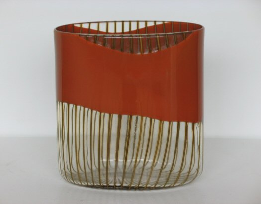 Lino Tagliapietra Contemporary Glass 3