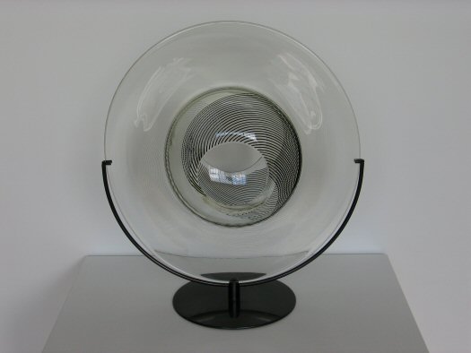 Lino Tagliapietra Contemporary Glass 4