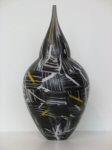 Michele Burato Contemporary Glass 8