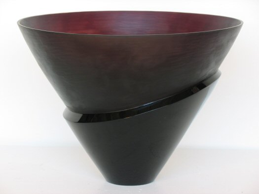 Silvano Rubino Contemporary Glass 3