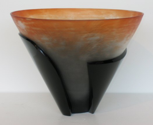 Silvano Rubino Contemporary Glass 4