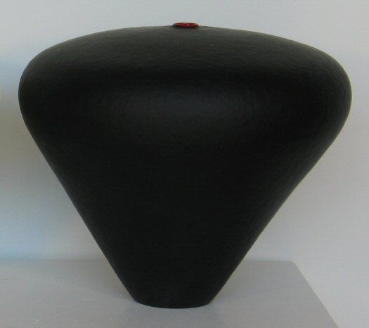 Silvano Rubino Contemporary Glass 6