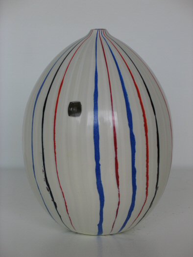 Yoichi Ohira Contemporary Glass 2