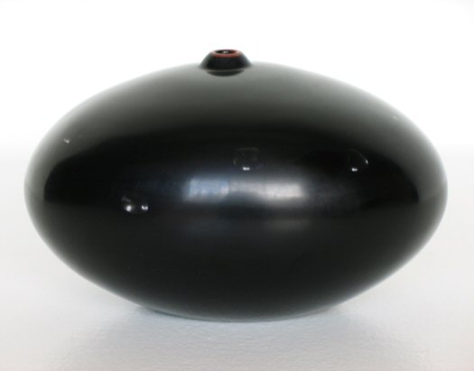Yoichi Ohira Contemporary Glass 3