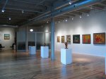 Kenneth Paul Lesko Cleveland Art Gallery 8