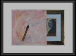 Gregory Lowell Smith Contemporary Art Trompe L'oeil Paintings Drawings