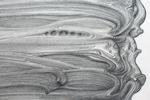 Jane Millcan Landscape (detail)