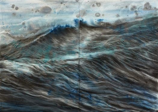 Judith Brandon Swell