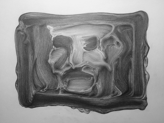 Jane Millican Nothing In This Life or the Next          



Has 



Prepared You for Your Encounter with the Head