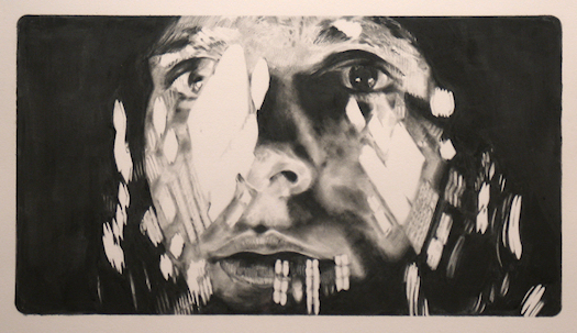 Michael Abarca All That Any Conscious Entity Can Ever Hope To Do