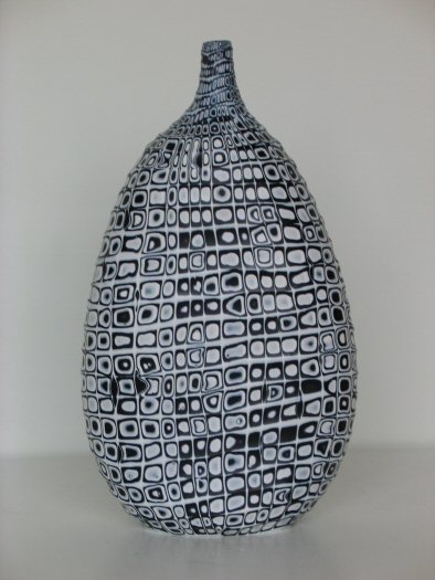 Massimo Micheluzzi Contemporary Glass 3