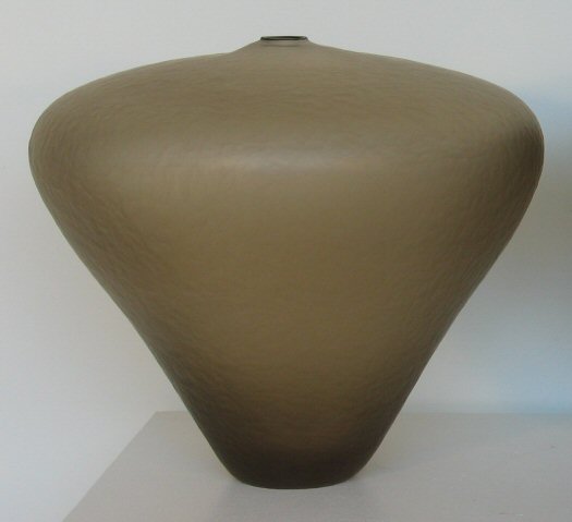 Silvano Rubino Contemporary Glass 5