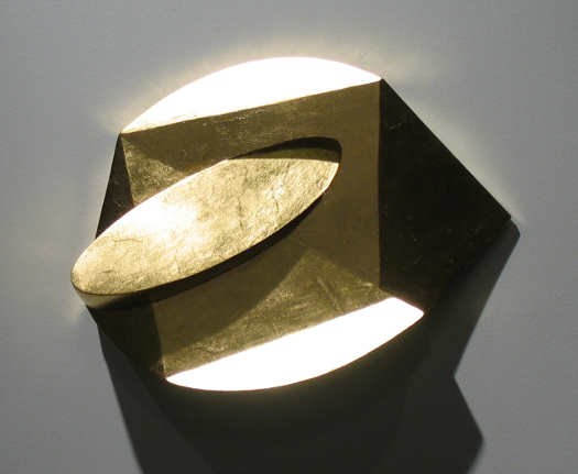 Del Rey Loven To Georges Braques I