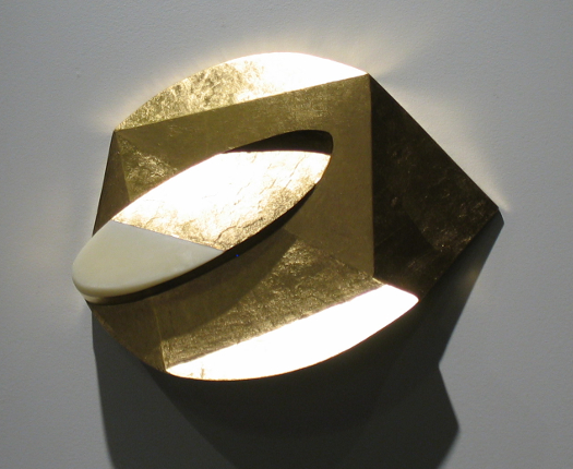Del Rey Loven To Georges Braques II