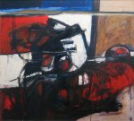 A. Laurelli