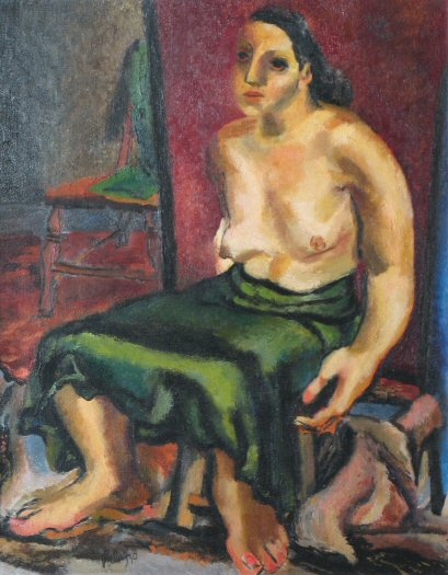 Anthony Palazzo