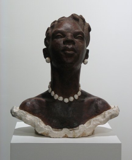 Harlem Renaissance