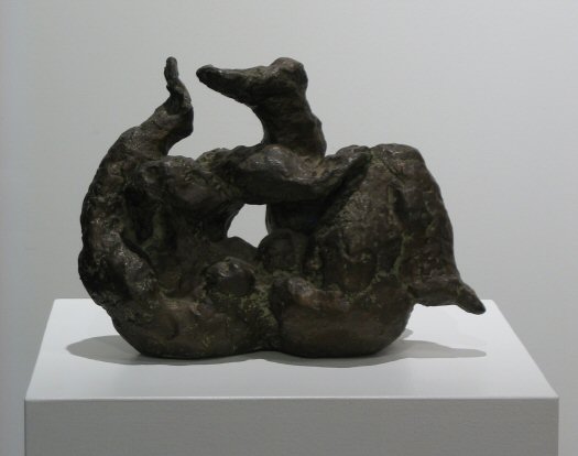 Leonard Schwartz
