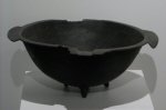 Seljuk Bowl