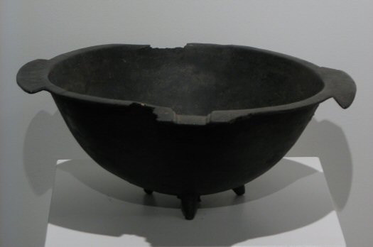 Seljuk Bowl