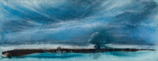 Judith Brandon Guardian
