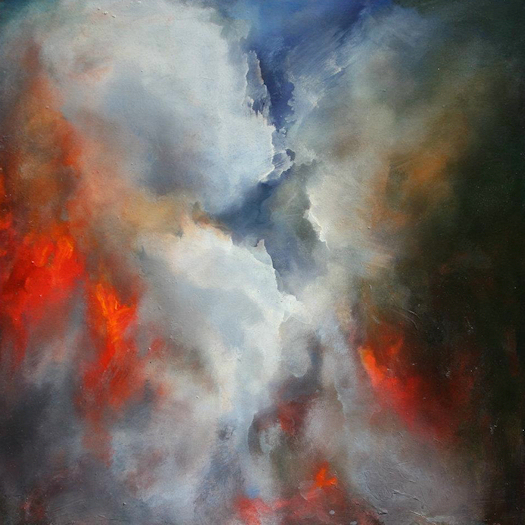 Lissa Bockrath Beautiful Disaster