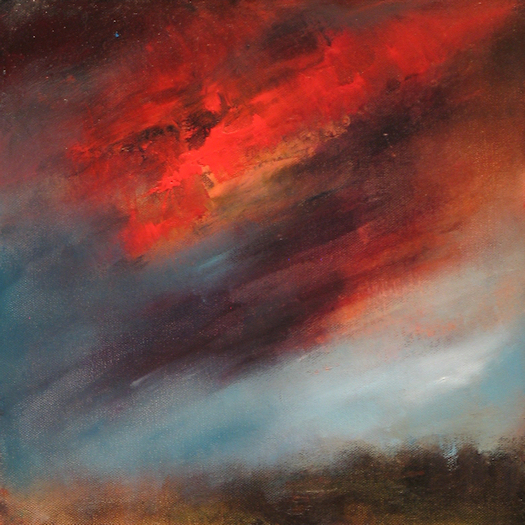Lissa Bockrath Deliverance