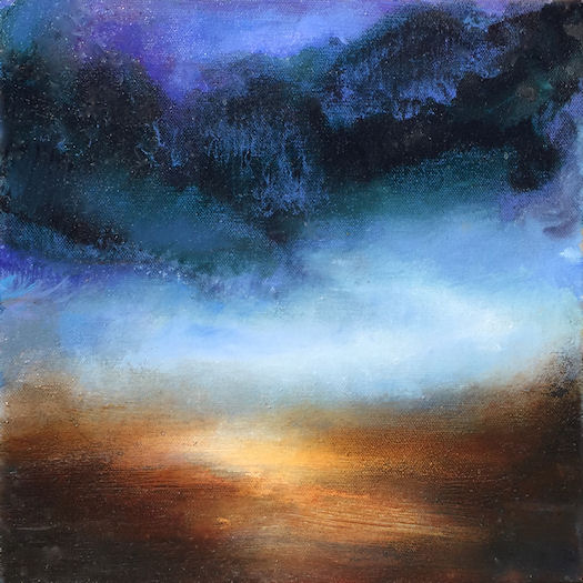 Lissa Bockrath Common Ground