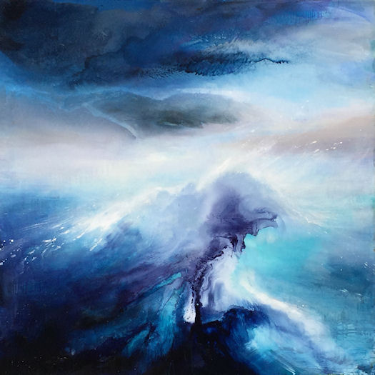 Lissa Bockrath Echo