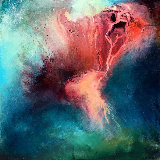 Lissa Bockrath Intercession