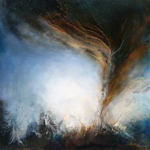 Lissa Bockrath Magnetic Extraction