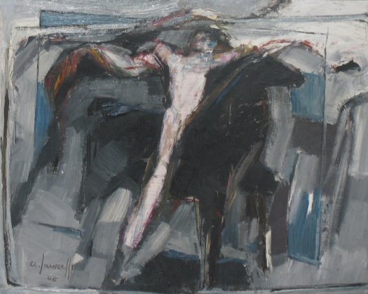 A. Laurelli