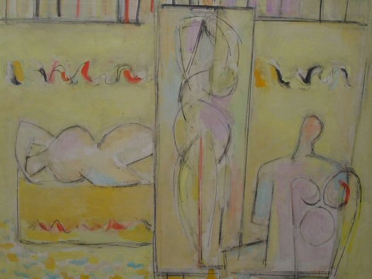 Manfred Schwartz