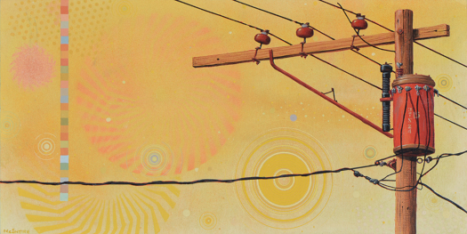 Scott McIntire Pole 37S24